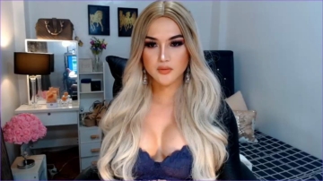 Classyelegantmistress  16-10-2021